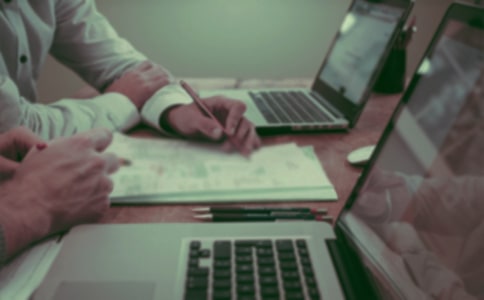 ����ʿҪ�������