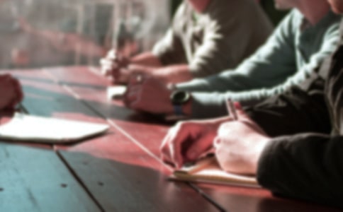 職場朋友圈說說語錄匯總100句