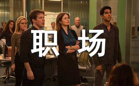 ���p����5�N�����đB