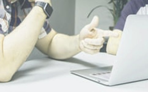 企業(yè)職工個人的述職報告(通用14篇)