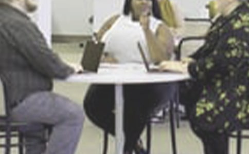 �����������