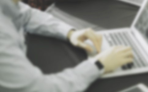 房開公司職工述職述廉報告范文