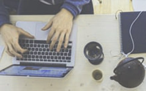 ��λ�������C��