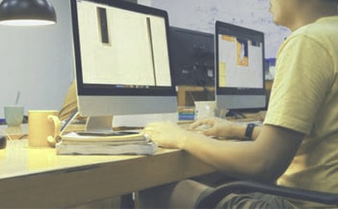 職工去世悼詞范文