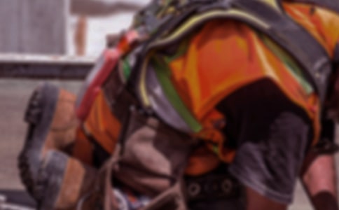 競聘職位之前要做到心中要有數