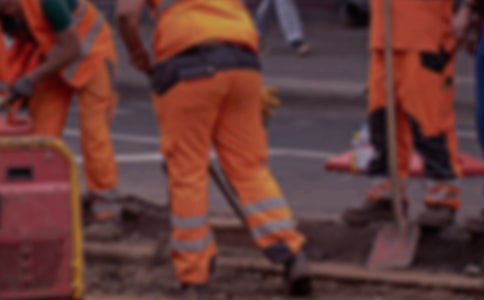 λԽ�ߣ��Ƿ��Ҹ���Խ��(qi��ng)��(2)