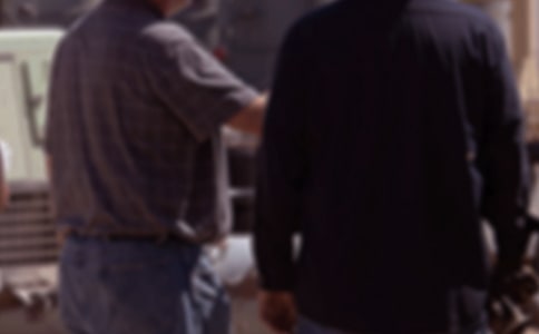 食堂堂長職位概要范文