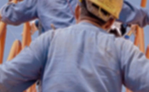 IT管理員職位需知