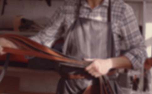 ��Ӣ��λ���ձ�