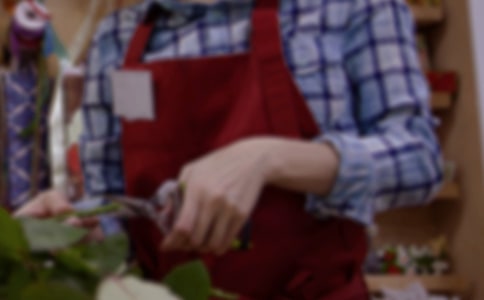 λ��Ո(q��ng)��