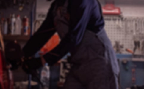 ��ӋĿ��λ��Ҫ؟Ҫ��[ģ��][���x]