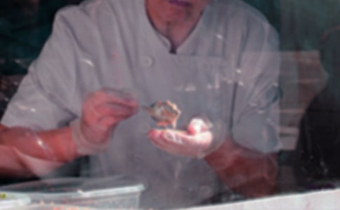 λ�C����(sh��)ģ��