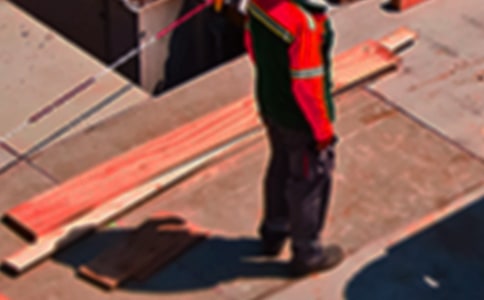 λԽ��Ů��ռ��Խ��