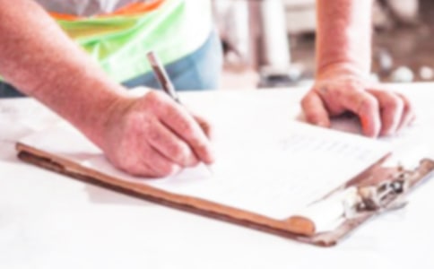 以我的未來不是夢為題的職業(yè)規(guī)劃(精選14篇)