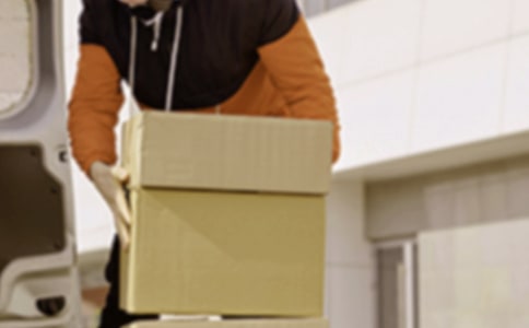 �W(w��ng)�j���̎��I(y��)����Ҏ(gu��)����ͨ��9ƪ��