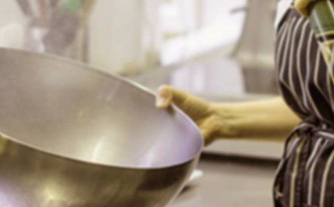 �V�挣�I(y��)�I(y��)����Ҏ(gu��)��