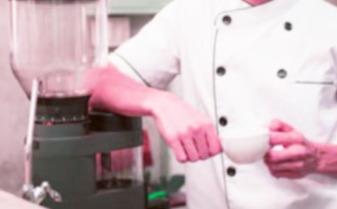 �I(y��)����Ҏ(gu��)����(sh��)���x