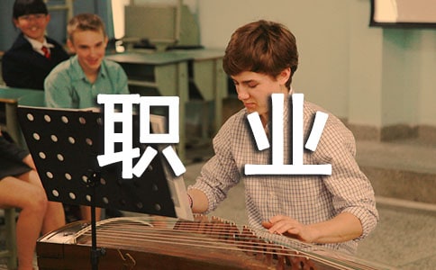 有關(guān)大學生人生職業(yè)規(guī)劃的調(diào)查報告