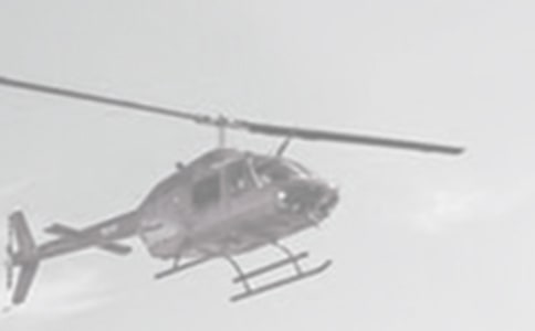 ֱ���w�C��Ͱ����g��̽