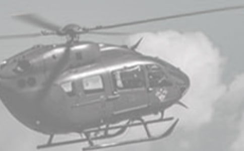 3���ɶ�ֱ���w�C����ϵ�y�OӋ