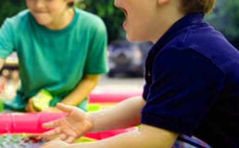 小侄子,我希望你開心就好雜文