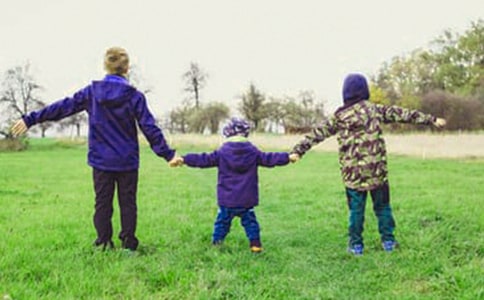 ��ֶ������350��