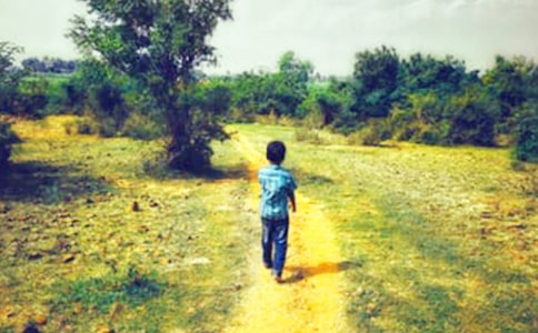 �ɐ۵�Сֶ������