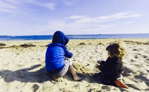 �ɐ۵�ֶ������550��