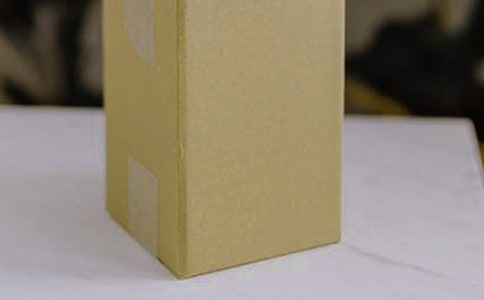 �鼈�C��ʲô���鼈���ݷe