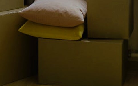 �а������w������׃���䡷�̰�