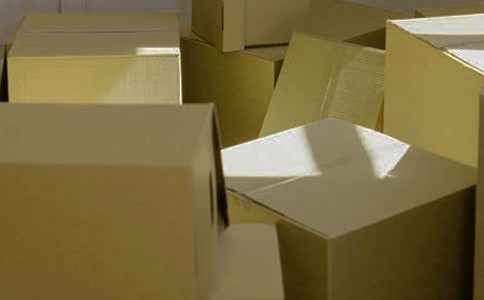 ��༈�м����������g��ӽ̰�