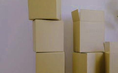 ����S�Ĺ����ƶ�