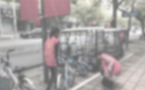 ��(gu��)�H־Ը���յ��Ɂ�(l��i)