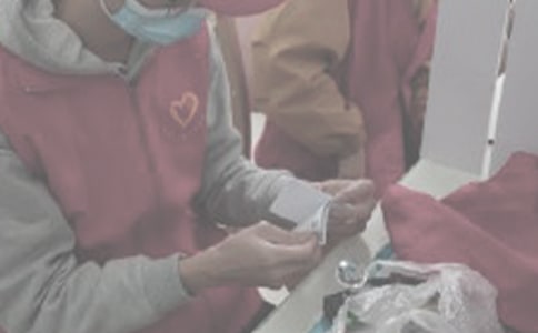 我是小小志愿者作文(優秀10篇)