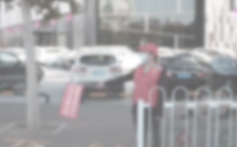 世界志愿者日活動方案(精選11篇)