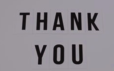 ���x�~�Č�����������