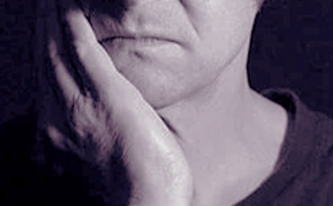 長智齒牙疼怎么辦