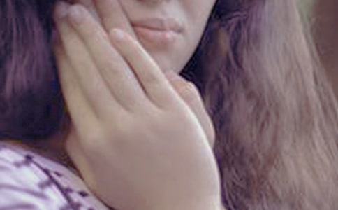 拔智齒刷牙需要注意什么