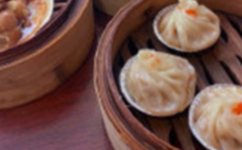 ���ұP�в�������������(y��u)������