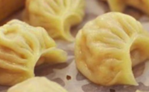 【精品】中餐的作文