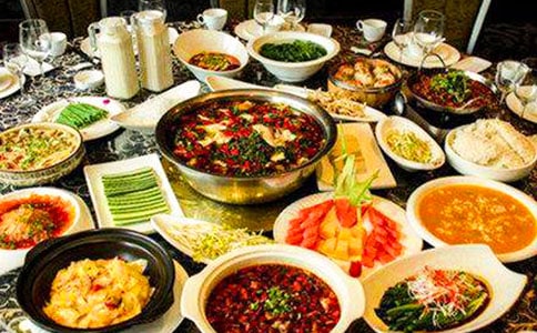 �вͷ���(w��)��Ӗ(x��n)���