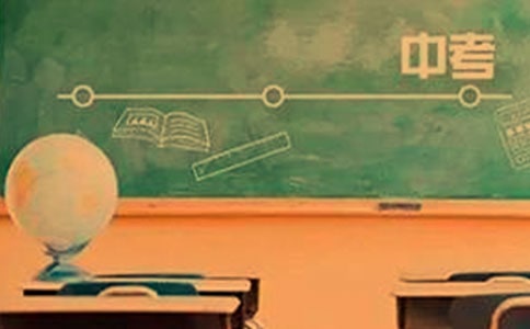 �����п�ף������