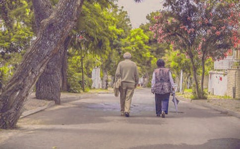 ������ȿ�������棨ͨ��6ƪ��