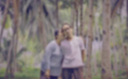 (精)初中年級:心愿7篇