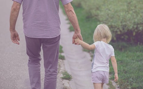 ������������Ψ������