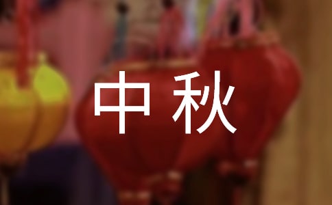 2022������옷΢��ף���Z���\42��