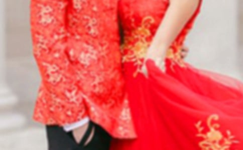 ��(g��)�˲߄���ʽ��Y