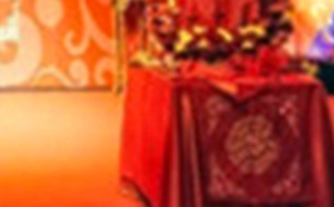 ��ʽ��Y�����~(�ϼ�15ƪ)