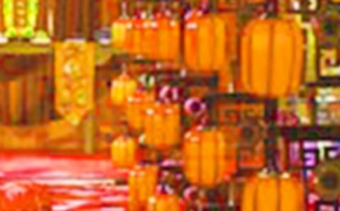 ��ʽ��Y�R�~