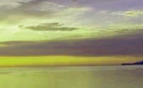 �����f(shu��)Ԓ�zӑ�� 